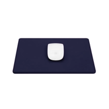 OS2114_VCLS_BLM-BDX-3