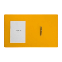 OS2115_VCLS_JAU-2