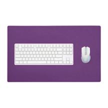 OS2115-1_VCLS_VIO-2