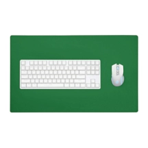 OS2115-1_VCLS_VTC-2