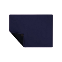 OS2116_VCLS_BLM-1