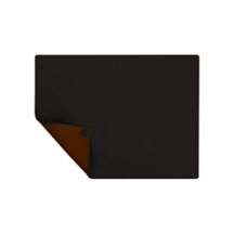 OS2116_VCLS_MRR-1
