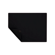 OS2116_VCLS_NRR-1