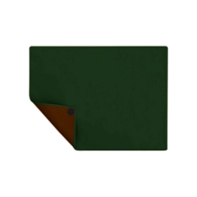 OS2116_VCLS_VTT-1