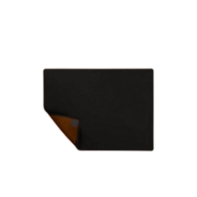 OS2117_VCLS_MRR-1