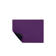 OS2117_VCLS_VIO-1