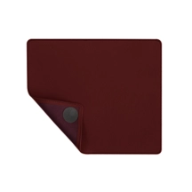 OS2118_VCLS_BDX-1