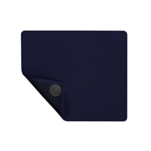 OS2118_VCLS_BLM-1
