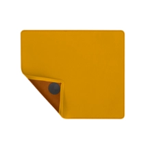 OS2118_VCLS_JAU-1