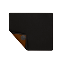 OS2118_VCLS_MRR-1