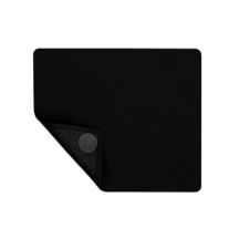 OS2118_VCLS_NRR-1