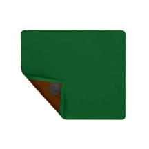 OS2118_VCLS_VTC-1