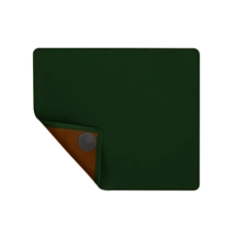 OS2118_VCLS_VTT-1
