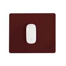 OS2118_VCLS_BDX-2