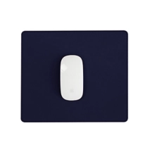 OS2118_VCLS_BLM-2