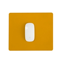 OS2118_VCLS_JAU-2