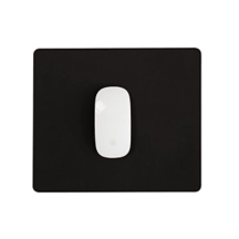 OS2118_VCLS_MRR-2