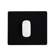 OS2118_VCLS_NRR-2