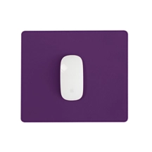 OS2118_VCLS_VIO-2
