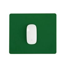 OS2118_VCLS_VTC-2