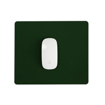 OS2118_VCLS_VTT-2