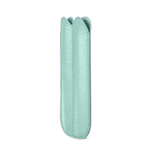 OS2120_VCGR_AQC-1