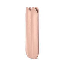 OS2120_VCLS_NUD-1