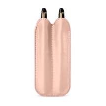 OS2120_VCLS_NUD-2