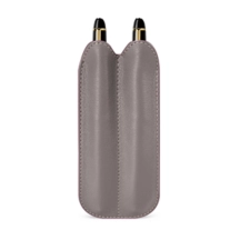 OS2120_VCLS_TPC-2