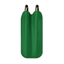 OS2120_VCLS_VTC-2