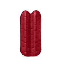 OS2120_AUT_RGG-3