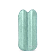 OS2120_VCGR_AQC-3