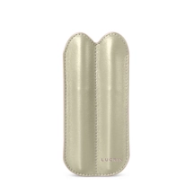 OS2120_VCLS_BNC-3