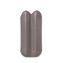 OS2120_VCLS_TPC-3