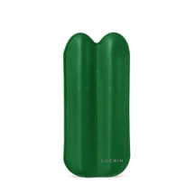 OS2120_VCLS_VTC-3