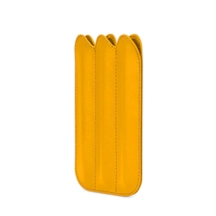 OS2121_VCLS_JAU-1