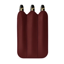 OS2121_VCLS_BDX-2