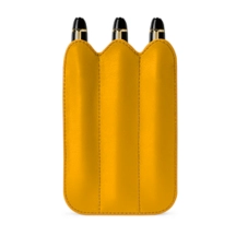 OS2121_VCLS_JAU-2