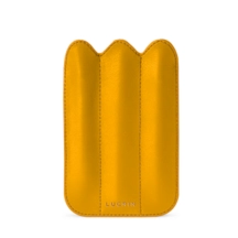 OS2121_VCLS_JAU-3