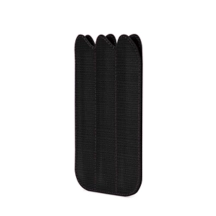OS2121_VCST_NRR-1