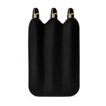 OS2121_VCST_NRR-2