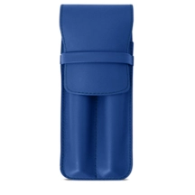 OS2125_VCLS_BLR-1