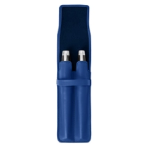 OS2125_VCLS_BLR-2