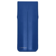 OS2125_VCLS_BLR-3