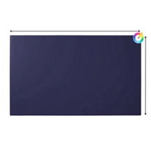 OS2126_VCLS_BLM-1