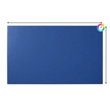 OS2126_VCLS_BLR-1