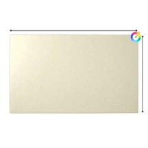 OS2126_VCLS_BNC-1