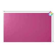 OS2126_VCLS_FCS-1