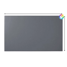 OS2126_VCLS_GRF-1