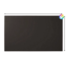 OS2126_VCLS_MRR-1